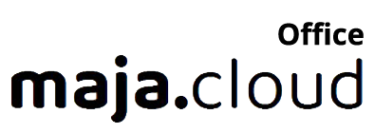 majacloud_office